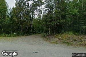 11601 E Norman Ave, Palmer, AK 99645