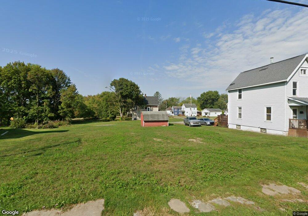 500 New Castle Ave, Sharon, PA 16146 - photo 1