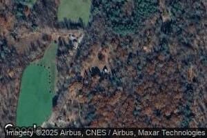 1883 Sweet Pond Rd, Guilford, VT 05301