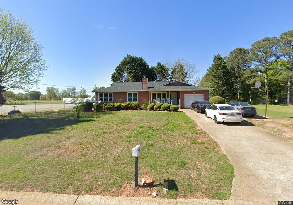 40 Haven Ridge, Carrollton, GA 30116 - photo 1