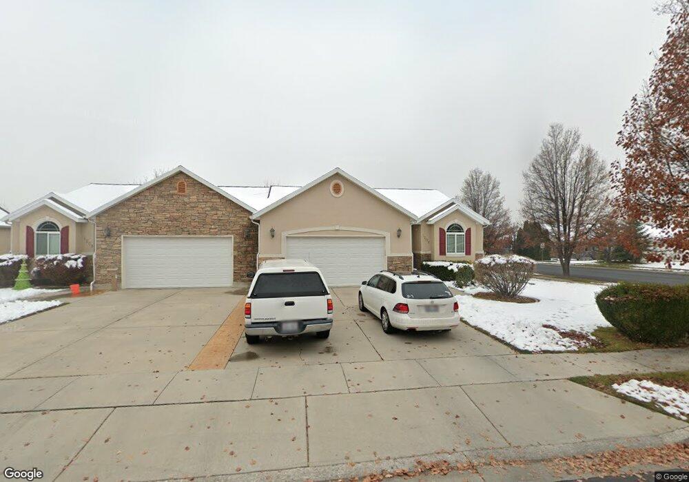 1206 Murdock Dr, American Fork, UT 84003 - photo 1