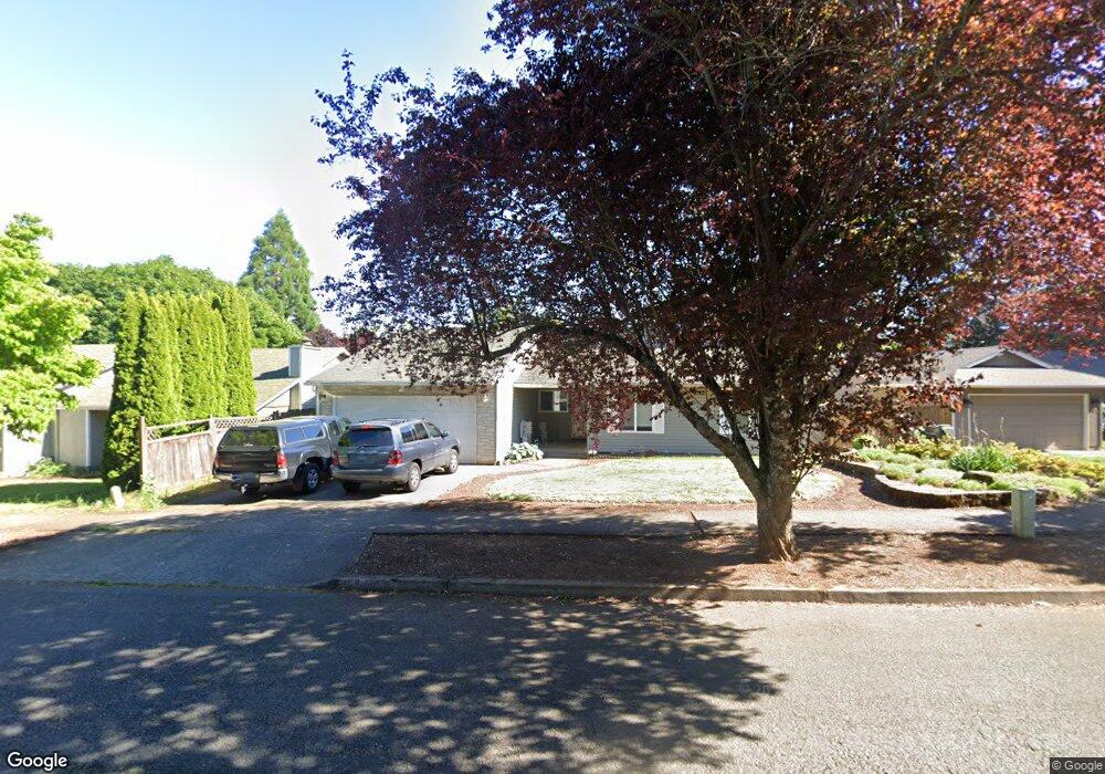 2064 Elmwood Dr S, Salem, OR 97306 - photo 1