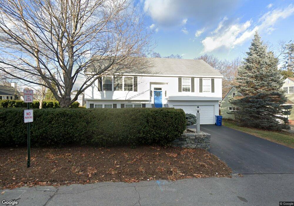 8 Chenery St, Portland, ME 04103 - photo 1