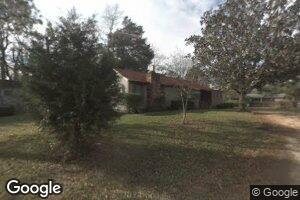 53 Turner Chapel Ln, Edison, GA 39846