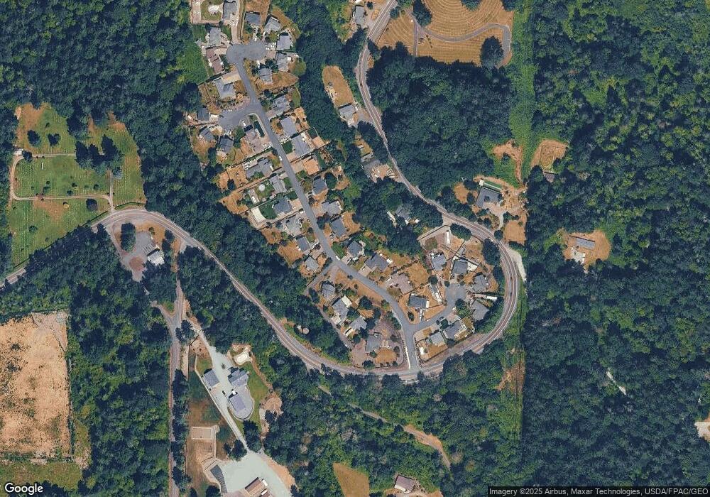 15217 197th St E, Orting, WA 98360 - photo 1