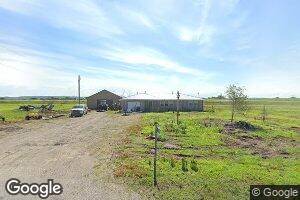 1532 Western Ave, Thurman, IA 51654