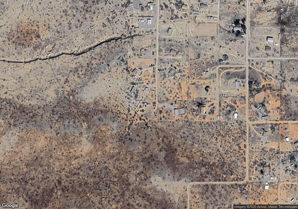 570 S Ole Paint (Tract S-2), Cornville, AZ 86325 - photo 1