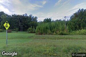 2171 Highway 82, Kilmichael, MS 39747
