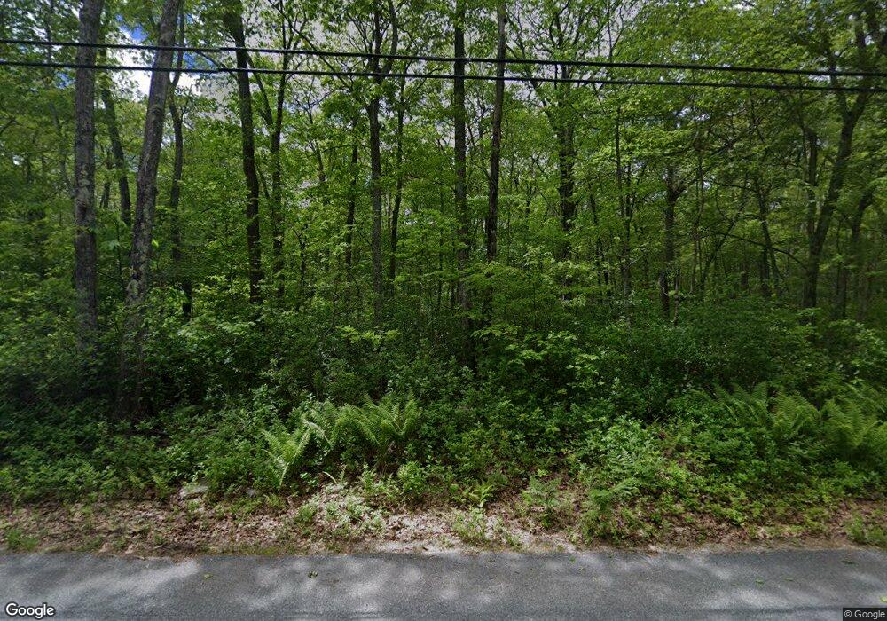 203 Bungy Rd, North Scituate, RI 02857 - photo 1