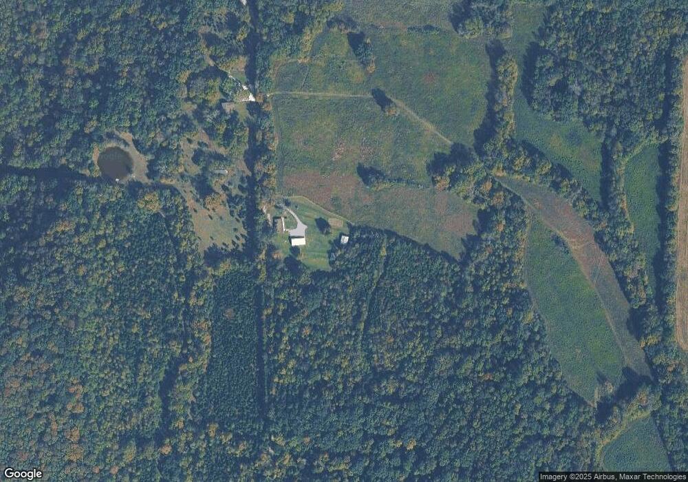 4190 Dixie Rd SW, Corydon, IN 47112 - photo 1