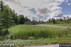 492 Lake Rd, Levant, ME 04456