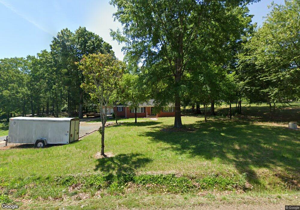 102 Montgomery Ave, Stanfield, NC 28163 - photo 1