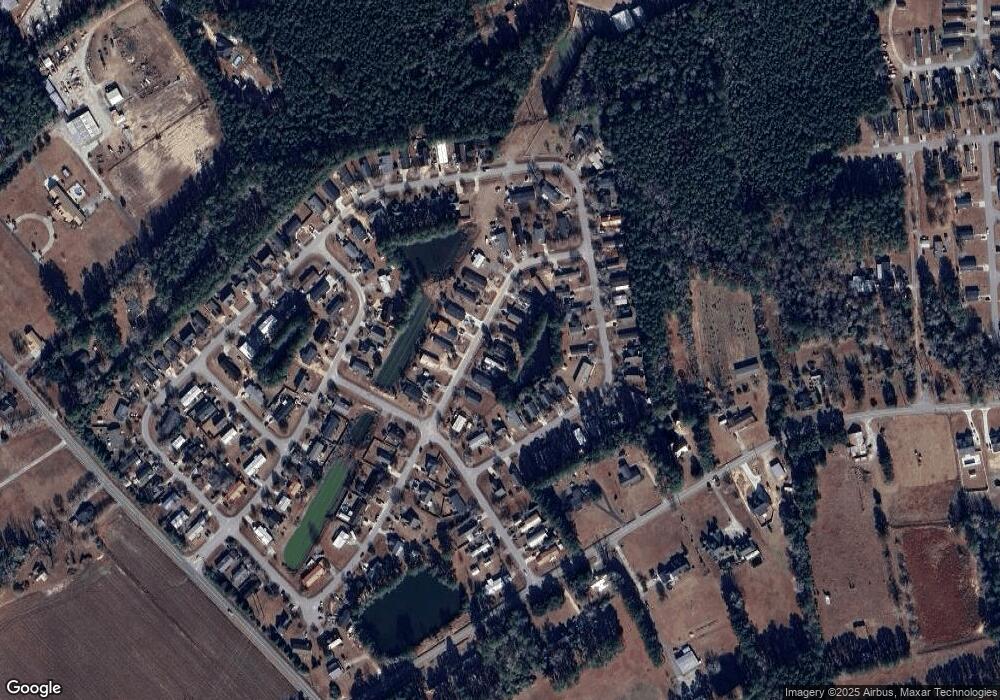 3846 Stern Dr unit Northlake, Conway, SC 29526 - photo 1