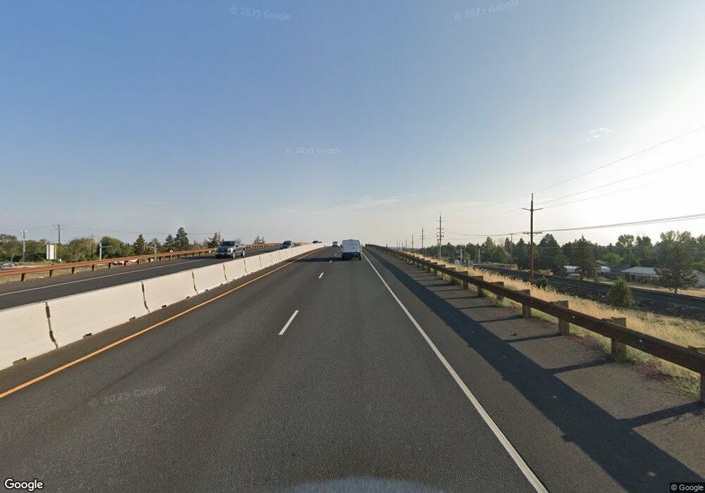 63552 N Highway 97, Bend, OR 97701 - photo 1