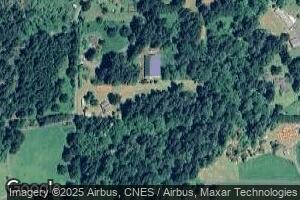 38940 Carr Trail Rd, Dexter, OR 97431