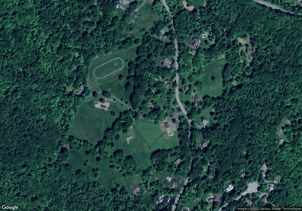 93 Helms Hill Rd, Washingtonville, NY 10992 - photo 1