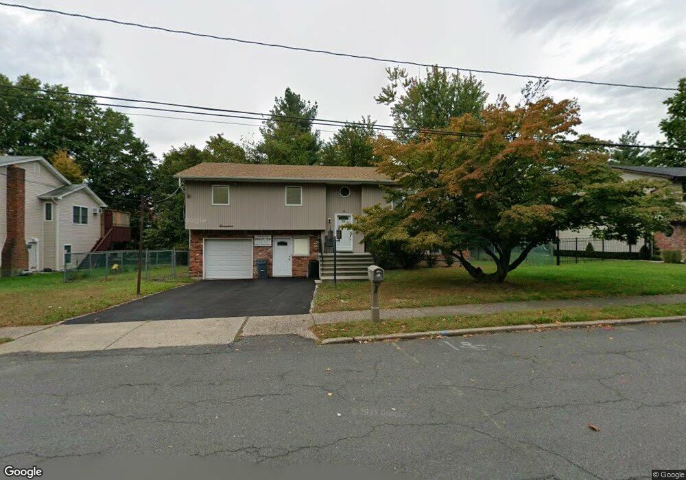 17 Mosier Ct, Monsey, NY 10952 - photo 1