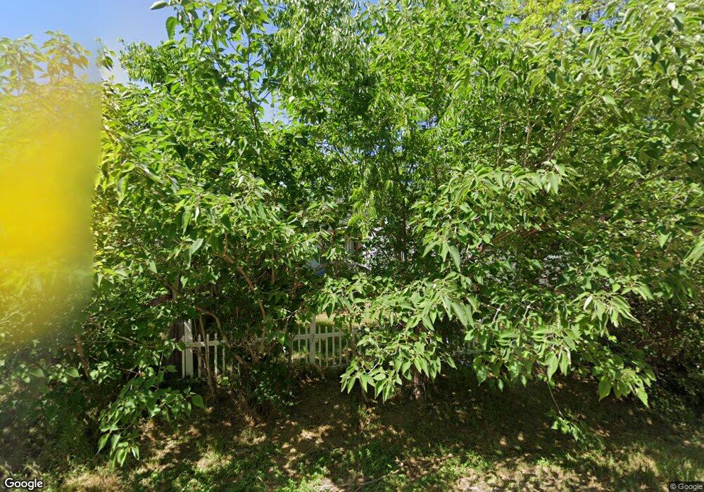 6974 Base St, Azle, TX 76020 - photo 1