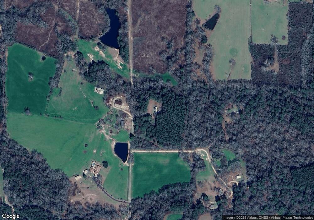 67 Lowery Loop, Tylertown, MS 39667 - photo 1