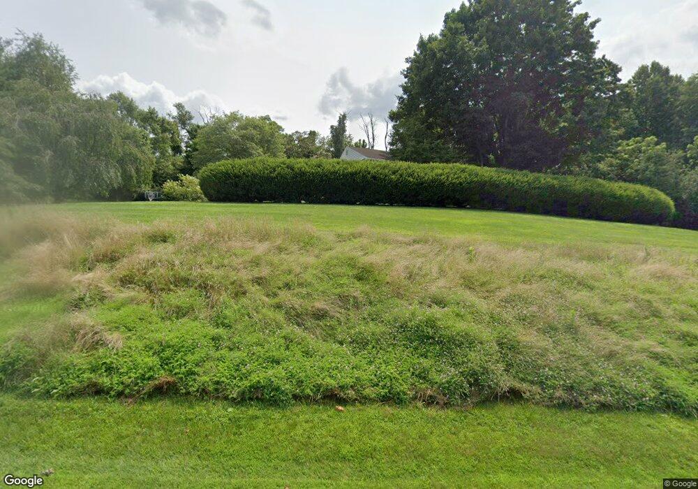 350 Pierce Ln, Kennett Square, PA 19348 - photo 1