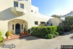 623 Mirada Ave, Stanford, CA 94305