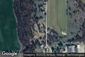 23294 State Hwy 53, Springer, OK 73458