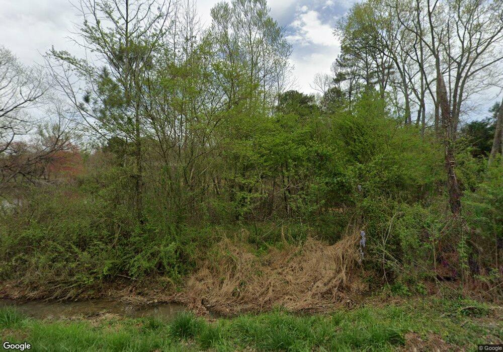 11360 Mize Rd, Remlap, AL 35133 - photo 1