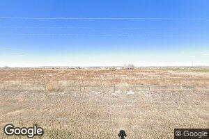 1545 State Highway 30, Basin, WY 82410