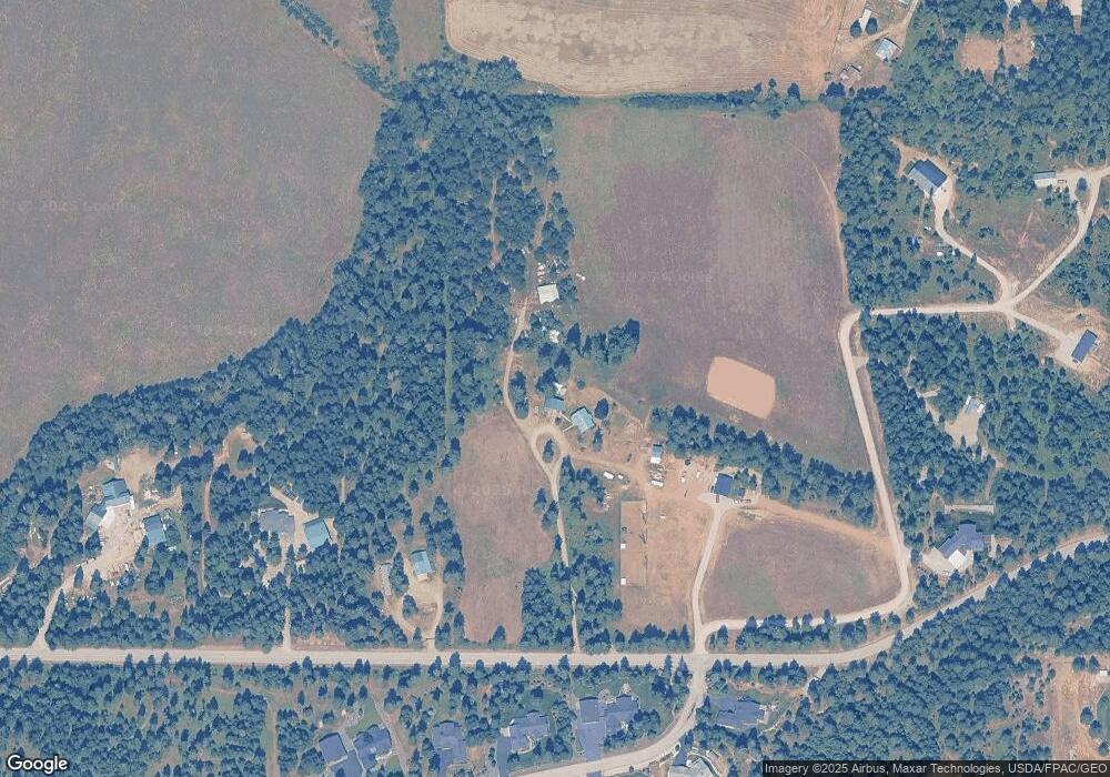 11903 W Winch Ave, Rathdrum, ID 83858 - photo 1