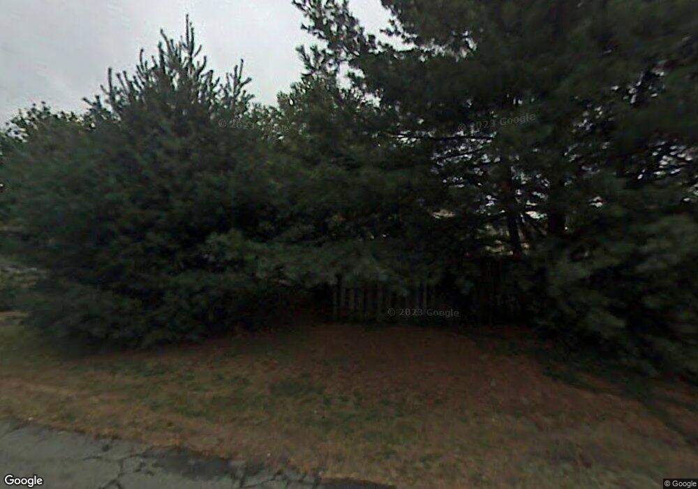 302 Ridgecrest Dr, King, NC 27021 - photo 1