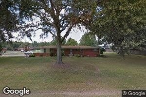 110 E 10th St, Carlisle, AR 72024