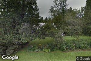 456 Minister Brook Rd, Worcester, VT 05682