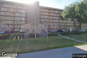 4570 NW 18th Ave Unit 604, Deerfield Beach, FL 33064