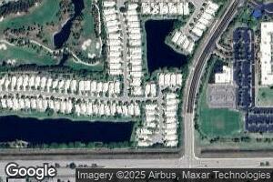 980 Lytham Ct, West Palm Beach, FL 33411