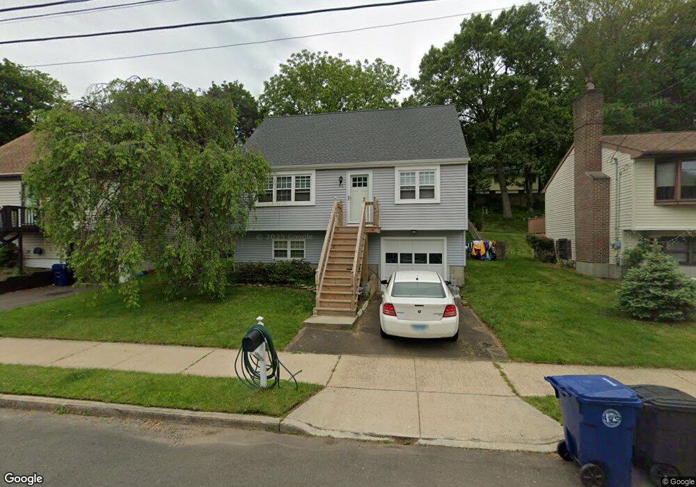 94 Wilson Ave, West Haven, CT 06516 - photo 1