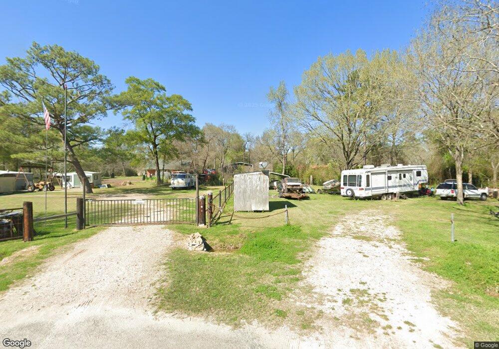 31831 Cates St, Pinehurst, TX 77362 - photo 1
