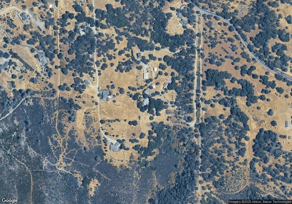 1536 Akashic Dr, Placerville, CA 95667 - photo 1