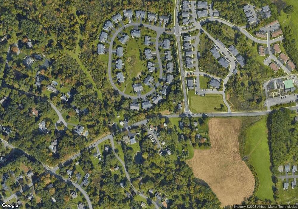 61 Walden Fields Dr, Delmar, NY 12054 - photo 1