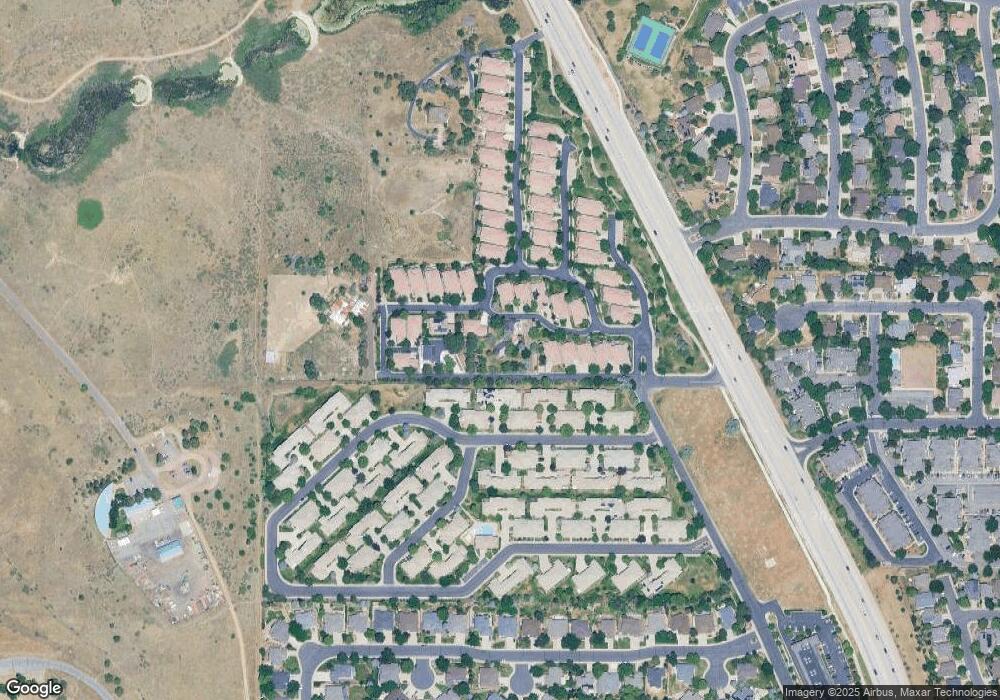 13933 E Chenango Ave, Aurora, CO 80015 - photo 1