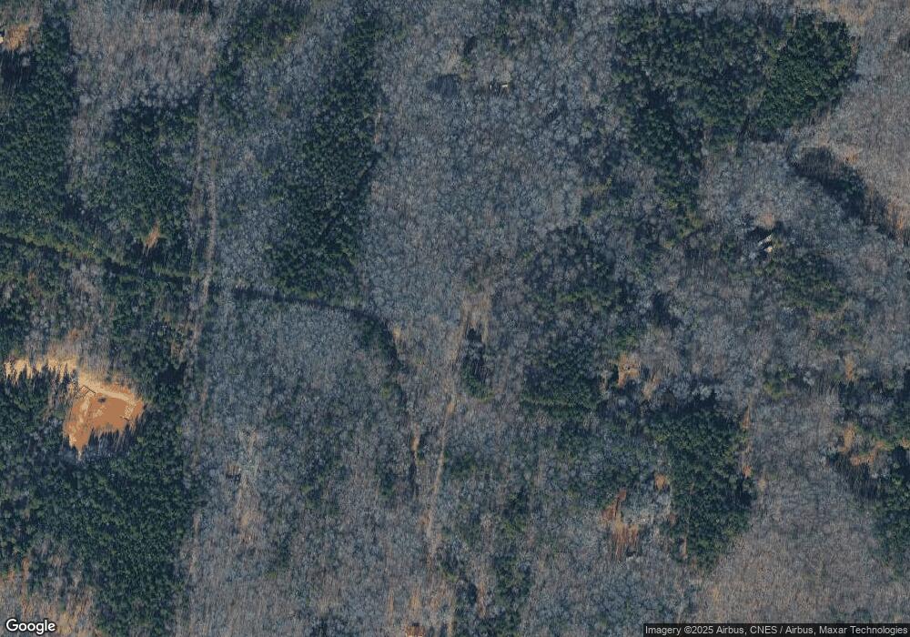 747 Rock Rest Rd, Pittsboro, NC 27312 - photo 1