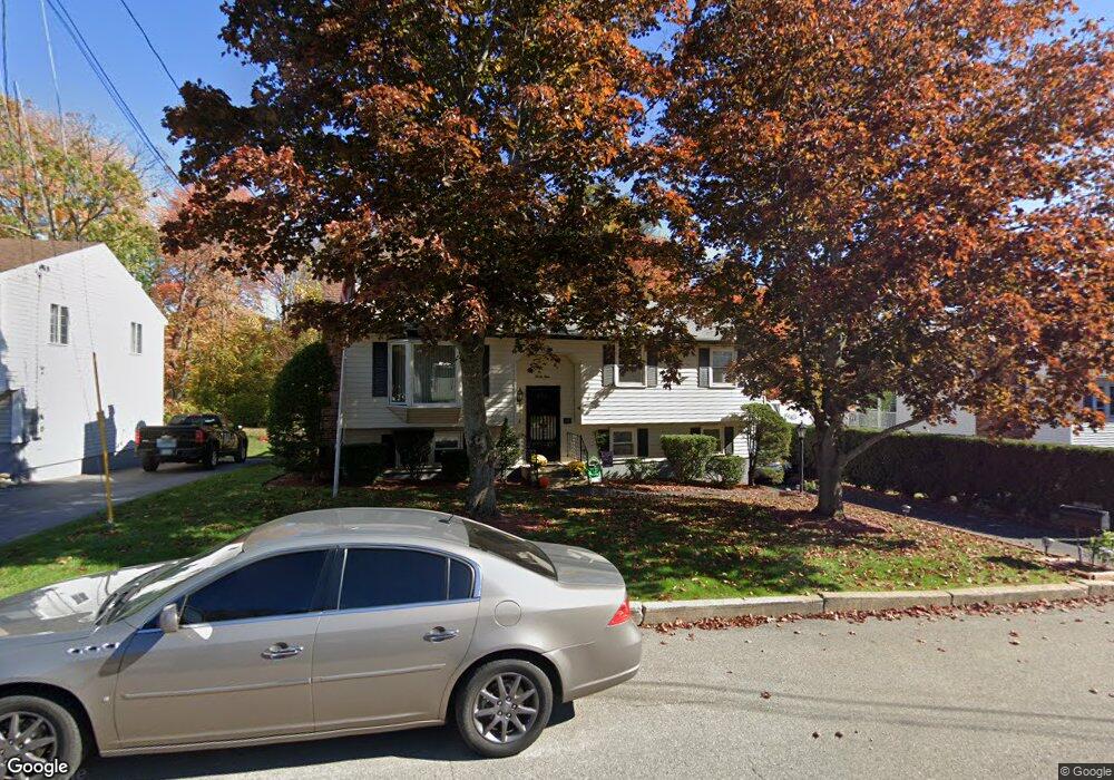 39 Brad Ct, Manchester, NH 03103 - photo 1