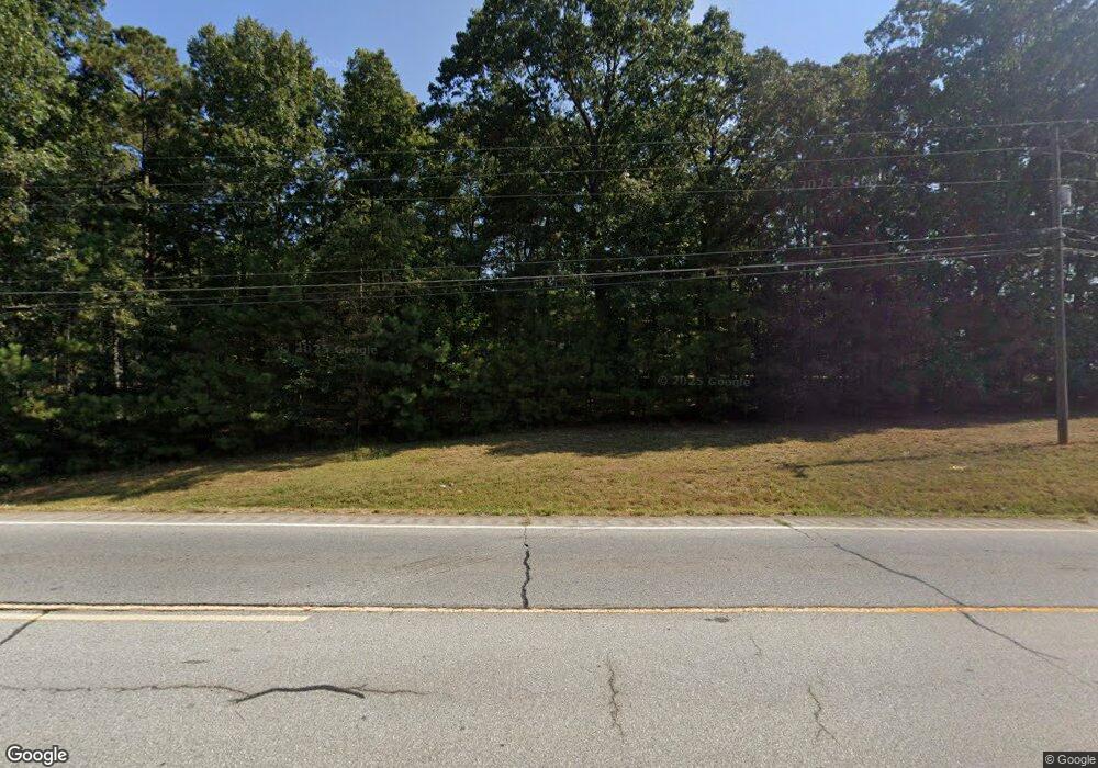 1822 Georgia 16, Carrollton, GA 30116 - photo 1