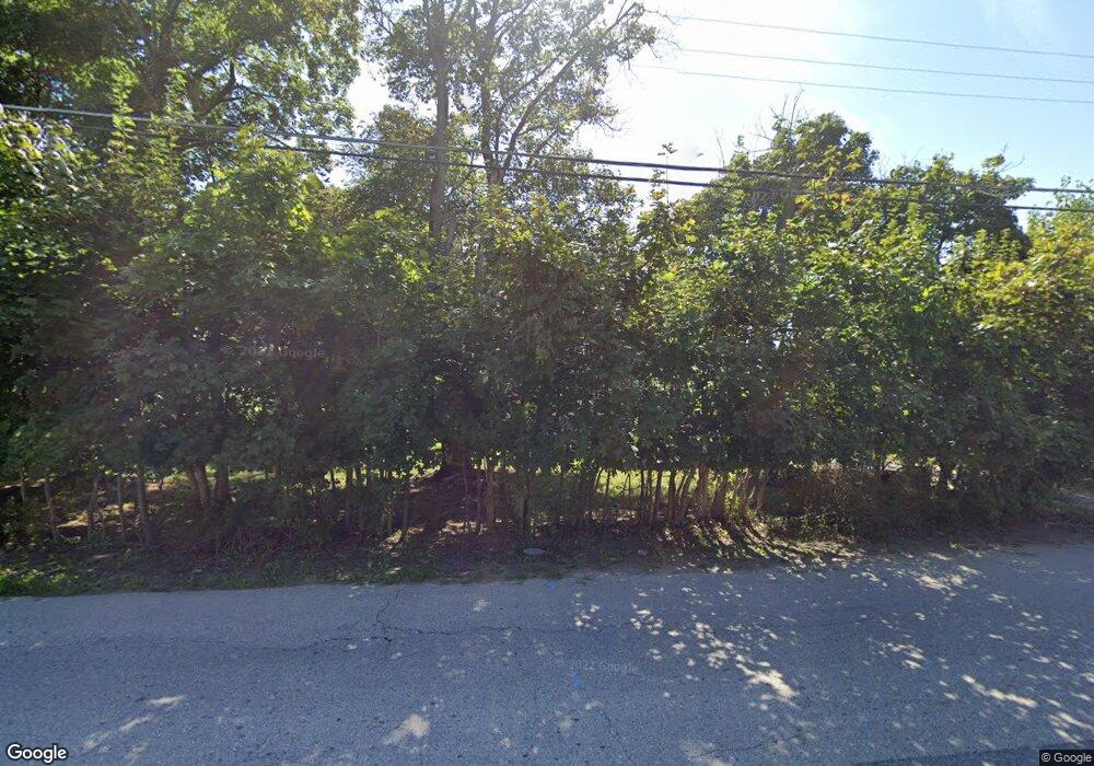 15 Rosewood Ln, Owings Mills, MD 21117 - photo 1