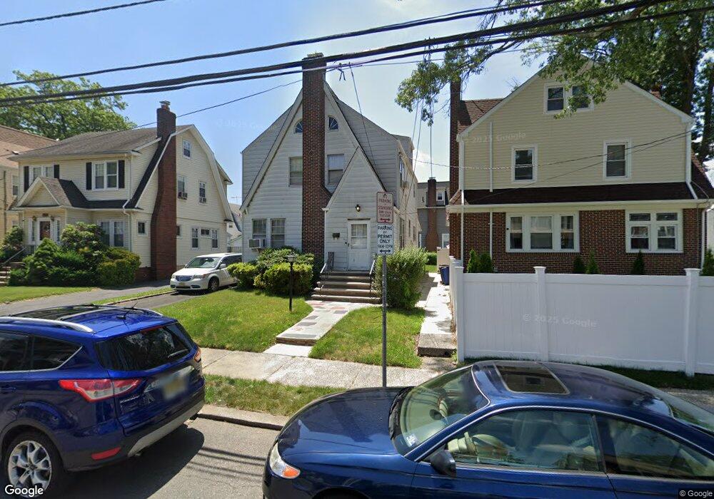 74 Woodbine Ave, Newark, NJ 07106 - photo 1