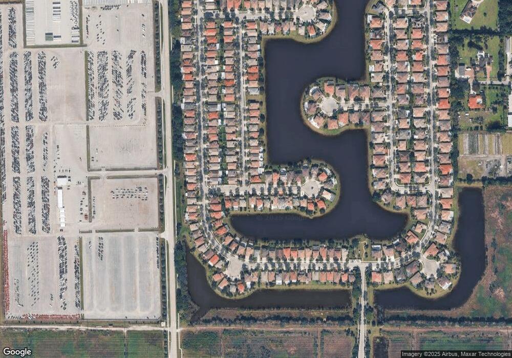 6398 SW 194th Ave, Fort Lauderdale, FL 33332 - photo 1