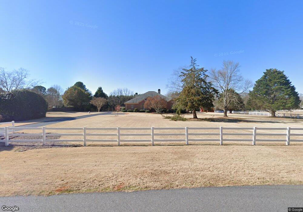 1740 Spartan Ln, Athens, GA 30606 - photo 1