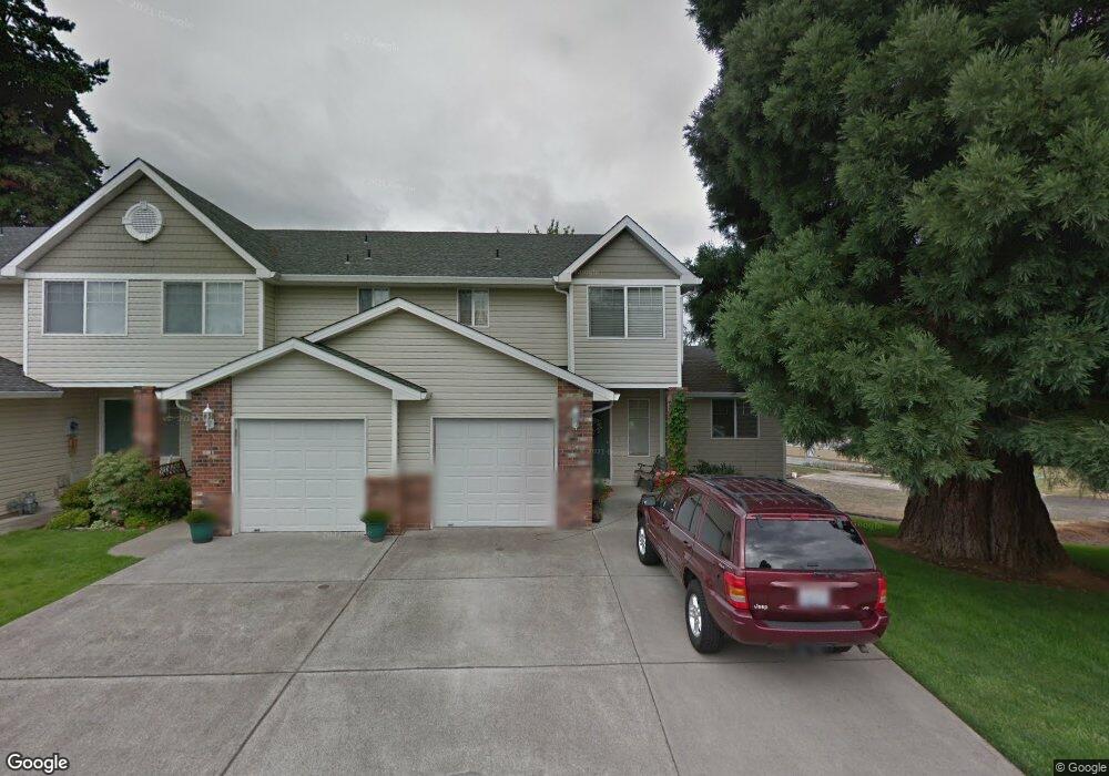 9714 NE 28th Place, Vancouver, WA 98665 - photo 1