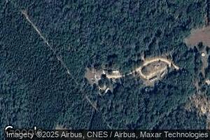 766 Ellis Jordan Sawmill Rd, Chatom, AL 36518