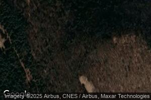 3836 Rose Valley Rd, Trout Run, PA 17771