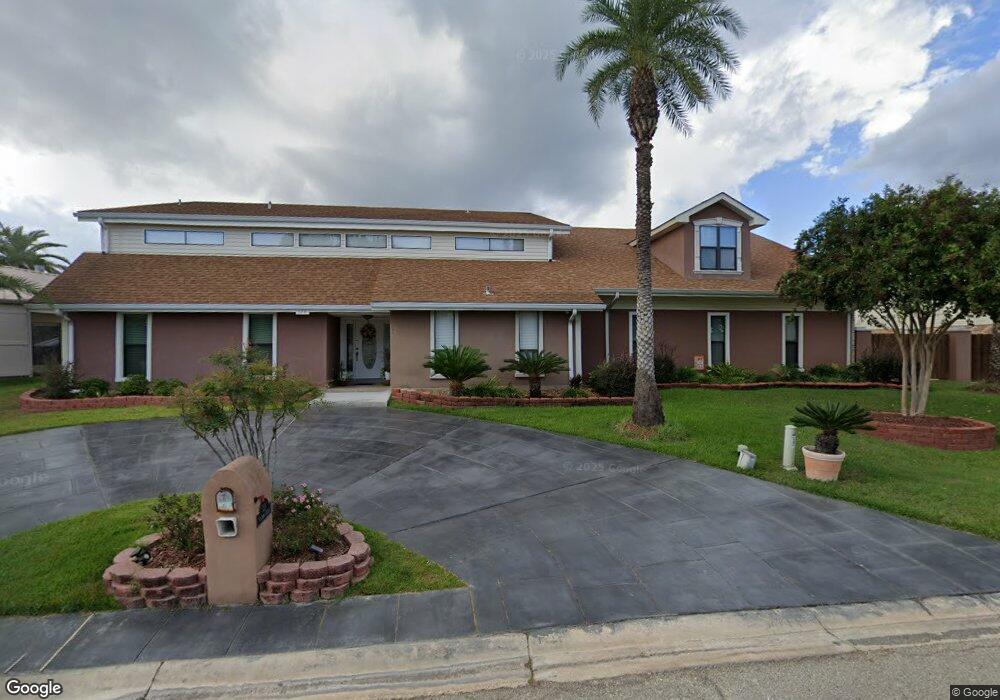 128 Windward Passage St, Slidell, LA 70458 - photo 1